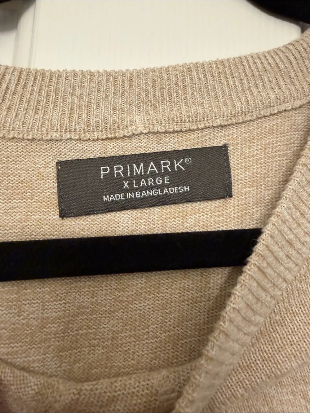 Men’s Bundle - Picture 7 of 7